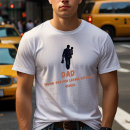 Suche nach danke herren tshirts Vielen dank