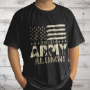 Suche nach armee veteran tshirts Militär