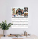 Suche nach poster kalender 2026