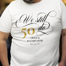 Suche nach hochzeitstag kleidung 50 jahre