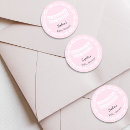 Suche nach lindo aufkleber Baby mädchen