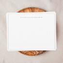 Suche nach ehemann postkarten Für sie/ihn