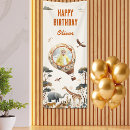 Suche nach wild banner 1 party