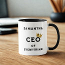 Suche nach ceo tassen Führung