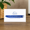 Suche nach creative visitenkarten Einzigartig