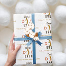 Suche nach cool geschenkpapier Für ihn