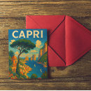 Suche nach capri postkarten Urlaub