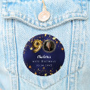 Suche nach 90 jahre buttons Gold