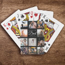 Suche nach männer spielzeug spiele Modern