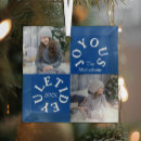 Suche nach yuletide Familie