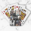 Suche nach coole spielkarten Dad