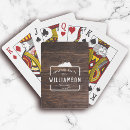 Suche nach bauernhof spielkarten Familienname