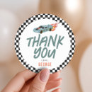 Suche nach 2 geburtstag aufkleber Boy