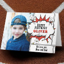 Suche nach comic geburtstag karten Foto