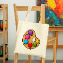 Suche nach malen palette taschen Maler