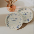 Suche nach frische teller Für sie