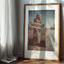 Suche nach nostalgie kunst Liebe