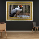 Suche nach vulture poster Natur