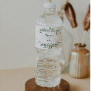 Suche nach einfache gastgeschenk hochzeit wasserflaschen etiketten Für sie