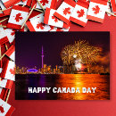 Suche nach toronto karten Fotografie