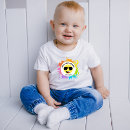 Suche nach fliegen babykleidung Junge