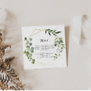 Suche nach moderner sommer einladungen Bride