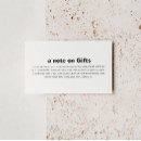 Suche nach formelle postkarten Bride