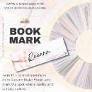 Suche nach lesezeichen visitenkarten Bücher