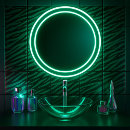 Suche nach zebrastreifen fliesen Schick