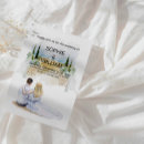 Suche nach hochzeit im freien einladungen Gartenhochzeit