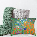 Suche nach gustav kissen Gast