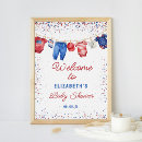 Suche nach feuerwache poster Babydusche
