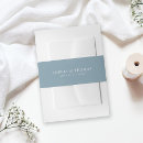 Suche nach hochzeitseinladungs banderolen Klassisch