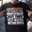 Suche nach archäologie kleidung Beruf