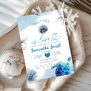 Suche nach sommerthema hochzeiten Brautdusche
