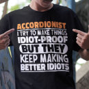Suche nach klavierliebhaber tshirts Musiklehrer