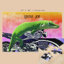 Suche nach gecko puzzle Haustier