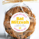 Suche nach bat aufkleber Party