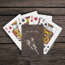 Suche nach hexen spielkarten Tarot