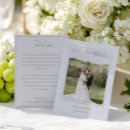 Suche nach gartenhochzeit karten Elegant