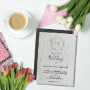 Suche nach weddinginvitations magnete Monogramm
