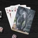 Suche nach elephant spielkarten Africa