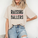 Suche nach lustiges ballett tshirts Für sie