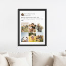 Suche nach social media poster Modern