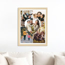 Suche nach collage herz poster Foto