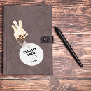 Suche nach wanderlust schlüsselanhänger Flugzeug