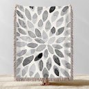 Suche nach schwarzweiss decken Modern