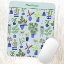 Suche nach garten mousepads Natur