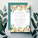 Suche nach frühlingsblüten Elegant