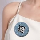 Suche nach ich heirate buttons Junggeselle
